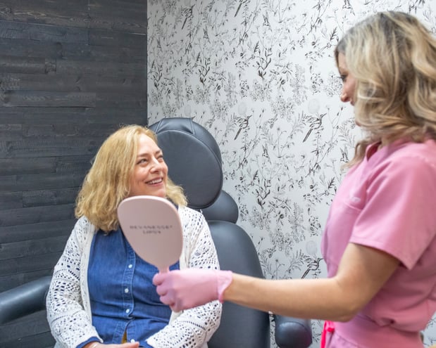 Images Forever 22 Med Spa