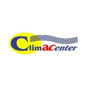 Climacenter Logo