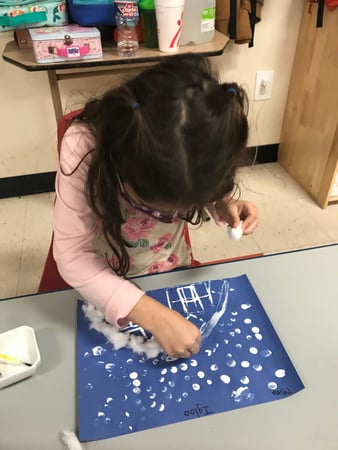 Images Teeter Toddler