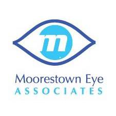 Moorestown Eye Associates - Moorestown, NJ 08057-2483 - (856)235-2620 | ShowMeLocal.com