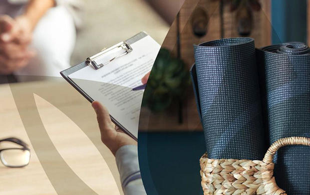 Images Healthwise Behavioral Health & Wellness