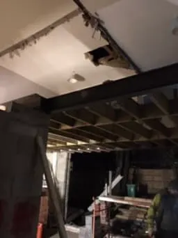 Images Multi Trade Manchester Ltd