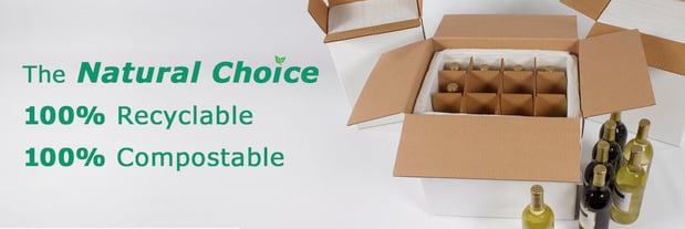 Images Nature-Pack
