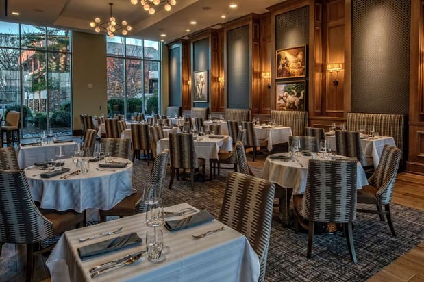 Images Hilton Nashville Green Hills