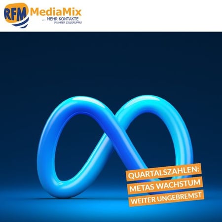 Bilder RFM MediaMix AG