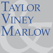 Taylor Viney & Marlow Ingatestone 01277 355235