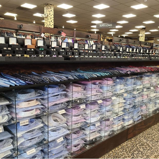 Images The Suit Depot