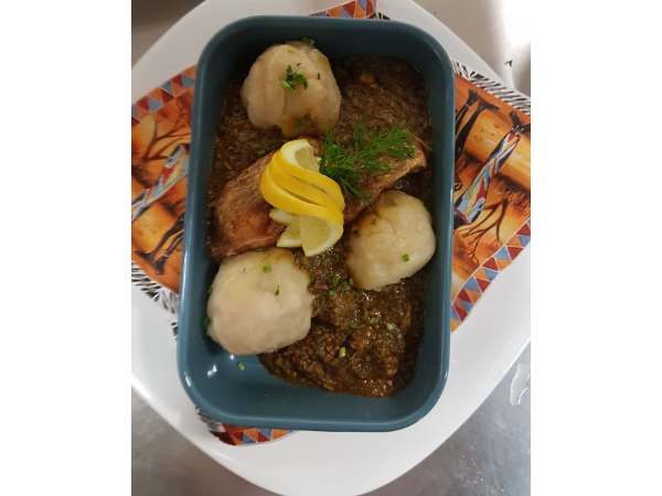 Gasthaus Untersberg - zum Sarr, Maxglaner Hauptstraße 16 in Salzburg