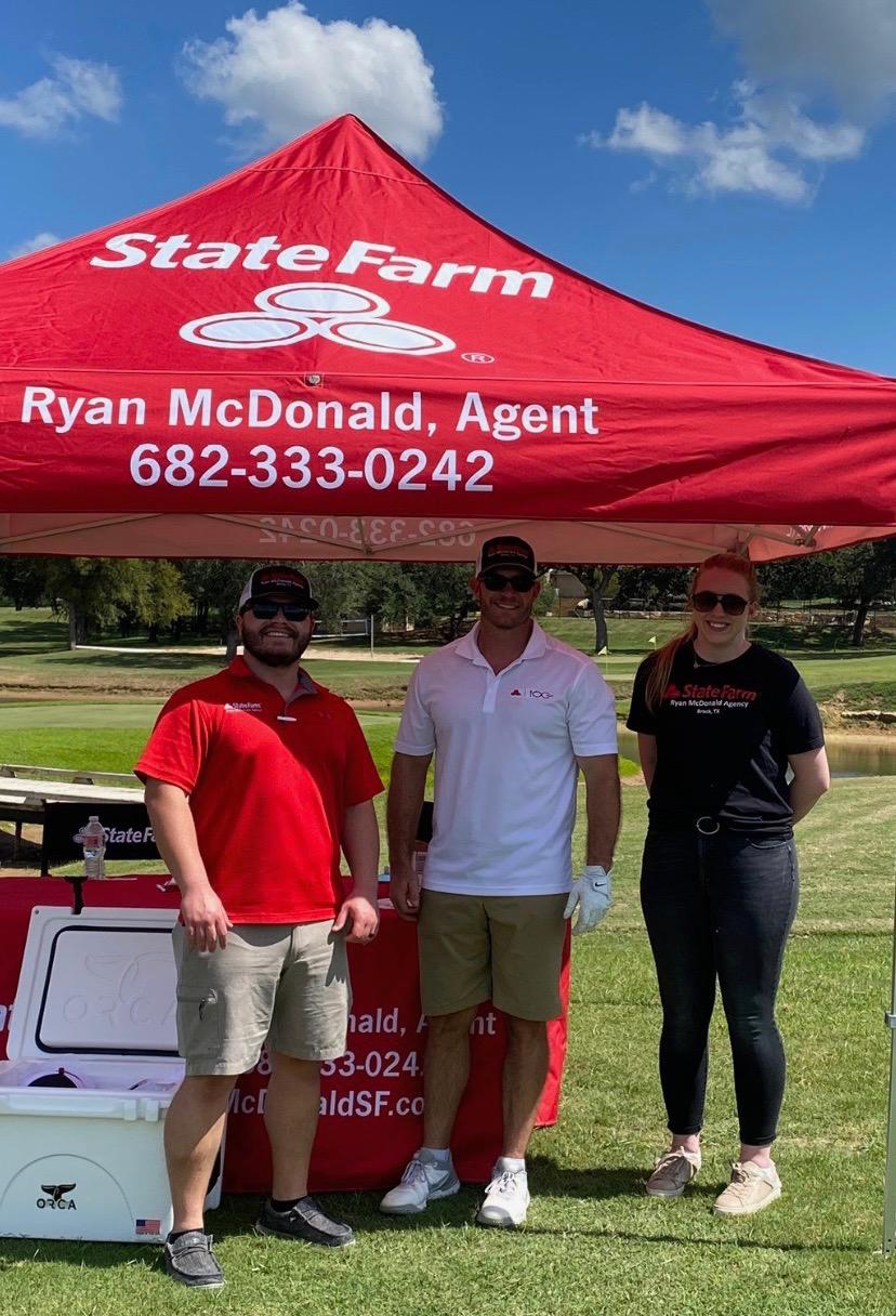 Image 5 | Ryan McDonald - State Farm Insurance Agent