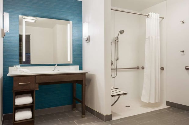 Images Homewood Suites by Hilton Charlotte/SouthPark