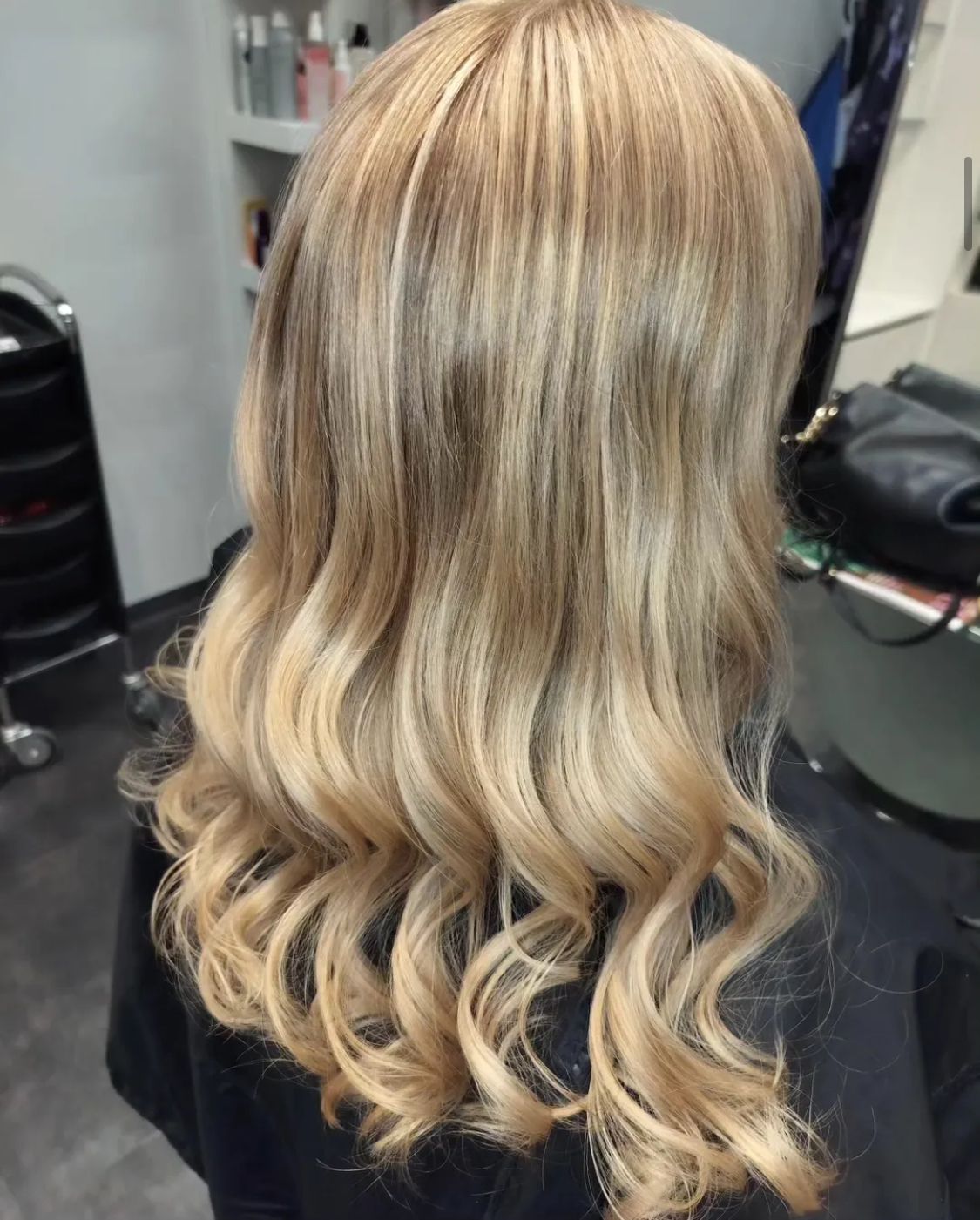 Images Hairlekiini Kerava Karuselli