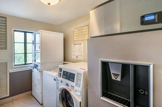 Images Best Western Plus Carpinteria Inn