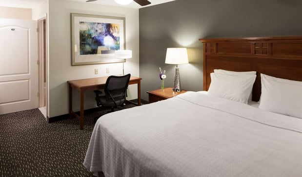 Images Homewood Suites by Hilton Agoura Hills