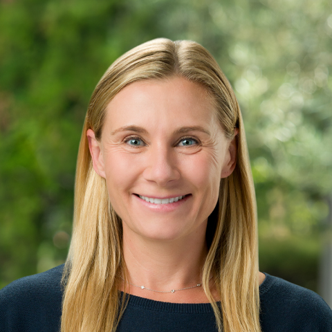 Dr Erica K. Stary