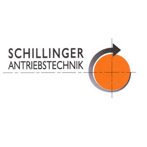 Schillinger Antriebstechnik Logo