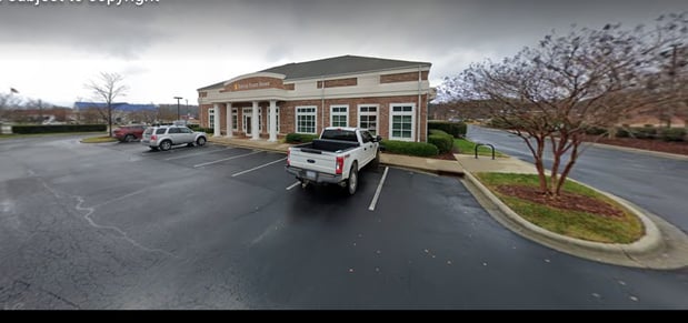 Images SouthState Bank