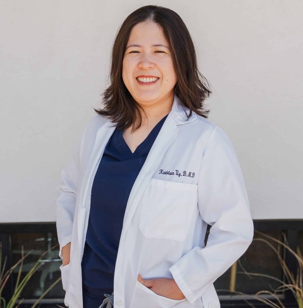 Images Eastern Hills Family Dental