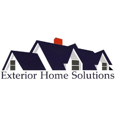 Exterior Home Solutions LLC