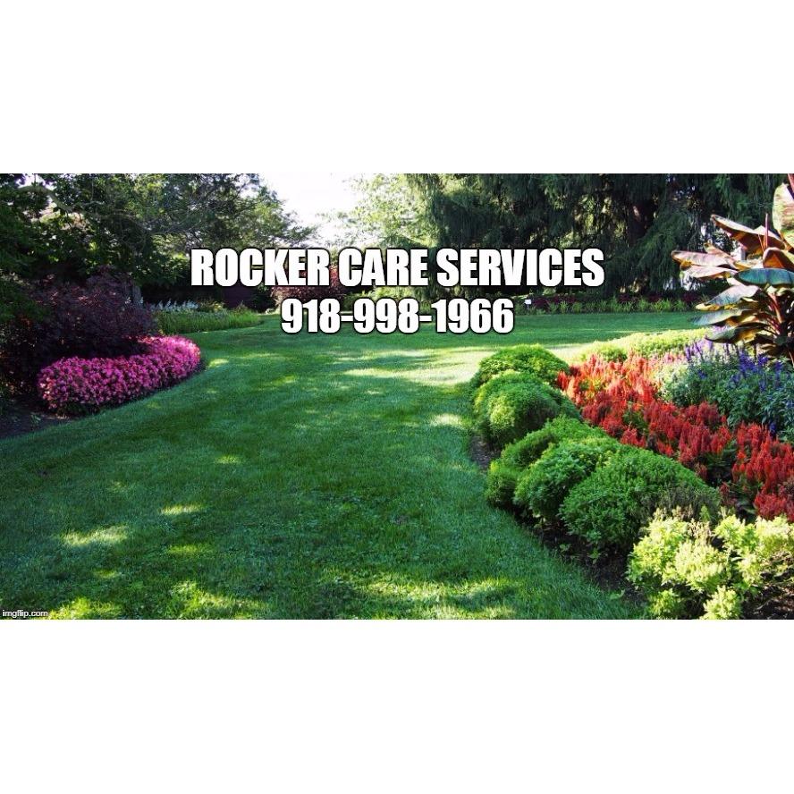 Rocker Care Services