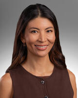 Dr. Nicole Wen, MD - Sioux Falls, SD - Family Medicine