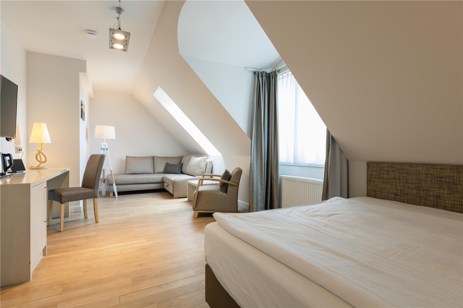 Bild 55 Best Western Plus Theodor Storm Hotel in Husum