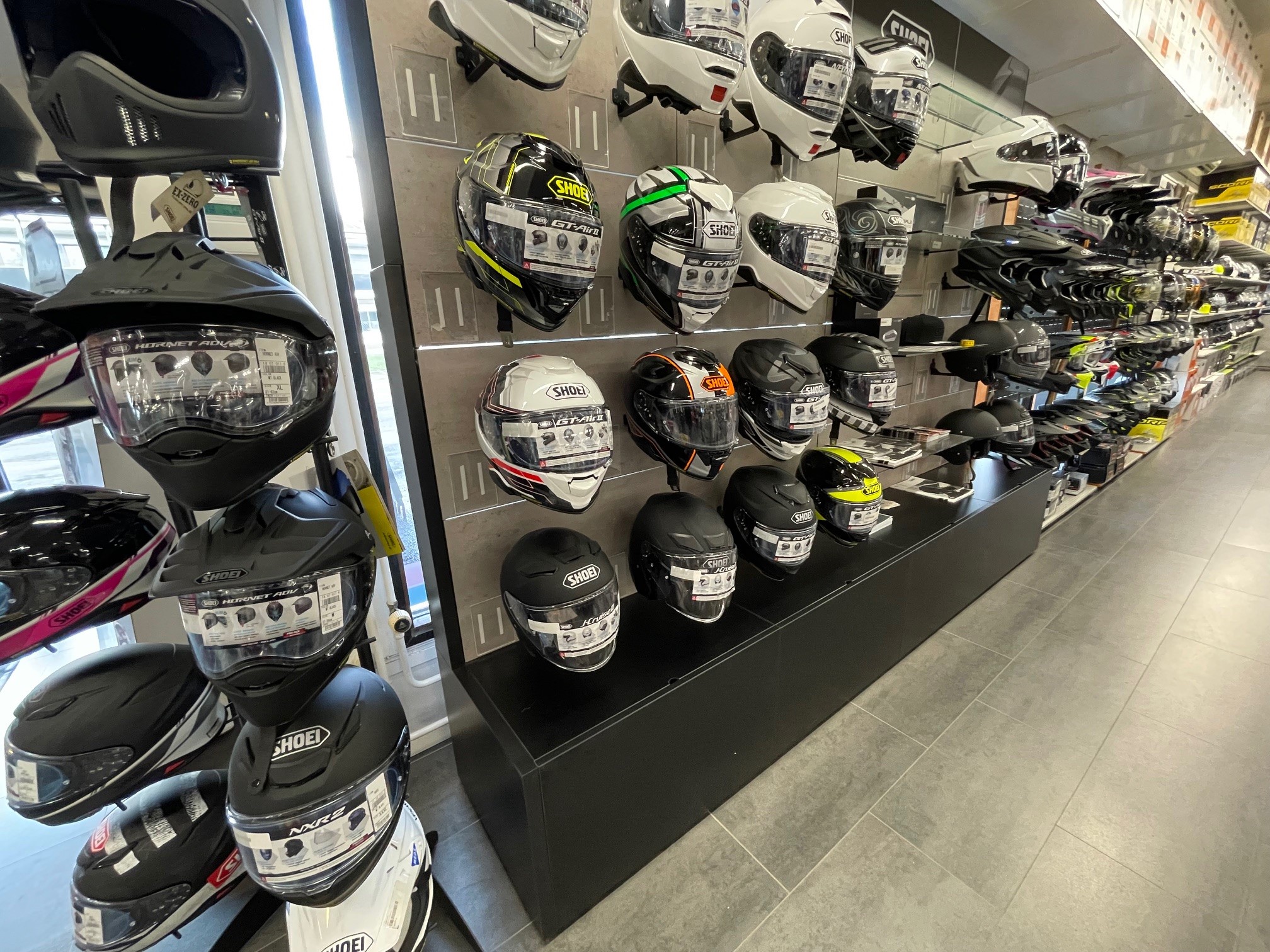 Images Jokiniemi Motors Oy
