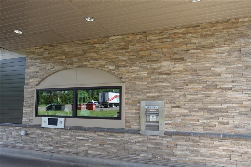 Images Northwoods Credit Union - Moose Lake