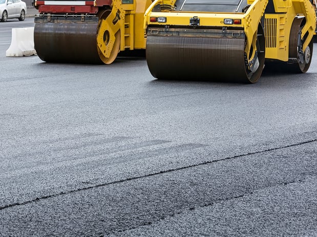 Images Minnesota Roads and Parking Lots Plus, LLC