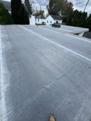 Images Doctor Roof Roofing Co