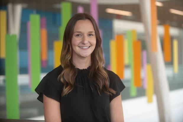 Images Nikki McKenna, PA-C