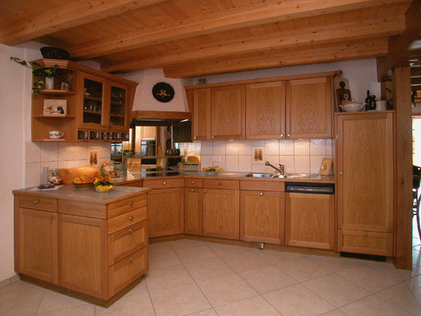 Bilder Schelker AG