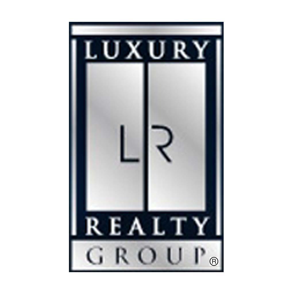 Luxury Realty Group LLC