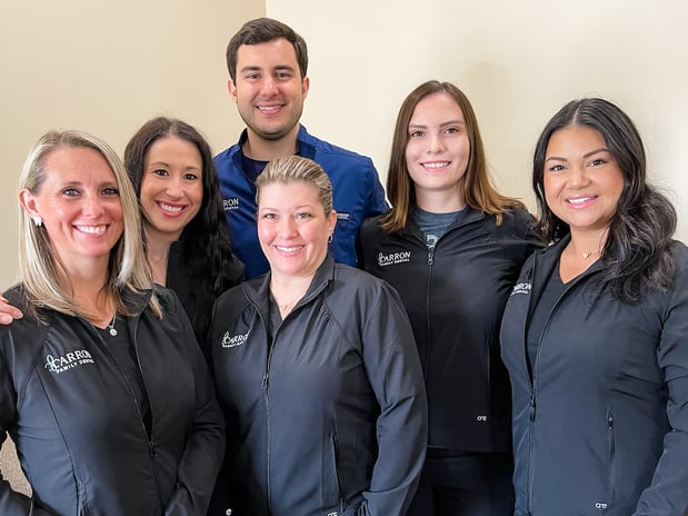 Images Carron Family Dental