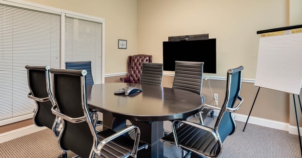 Images Gordon & Partners - Stuart