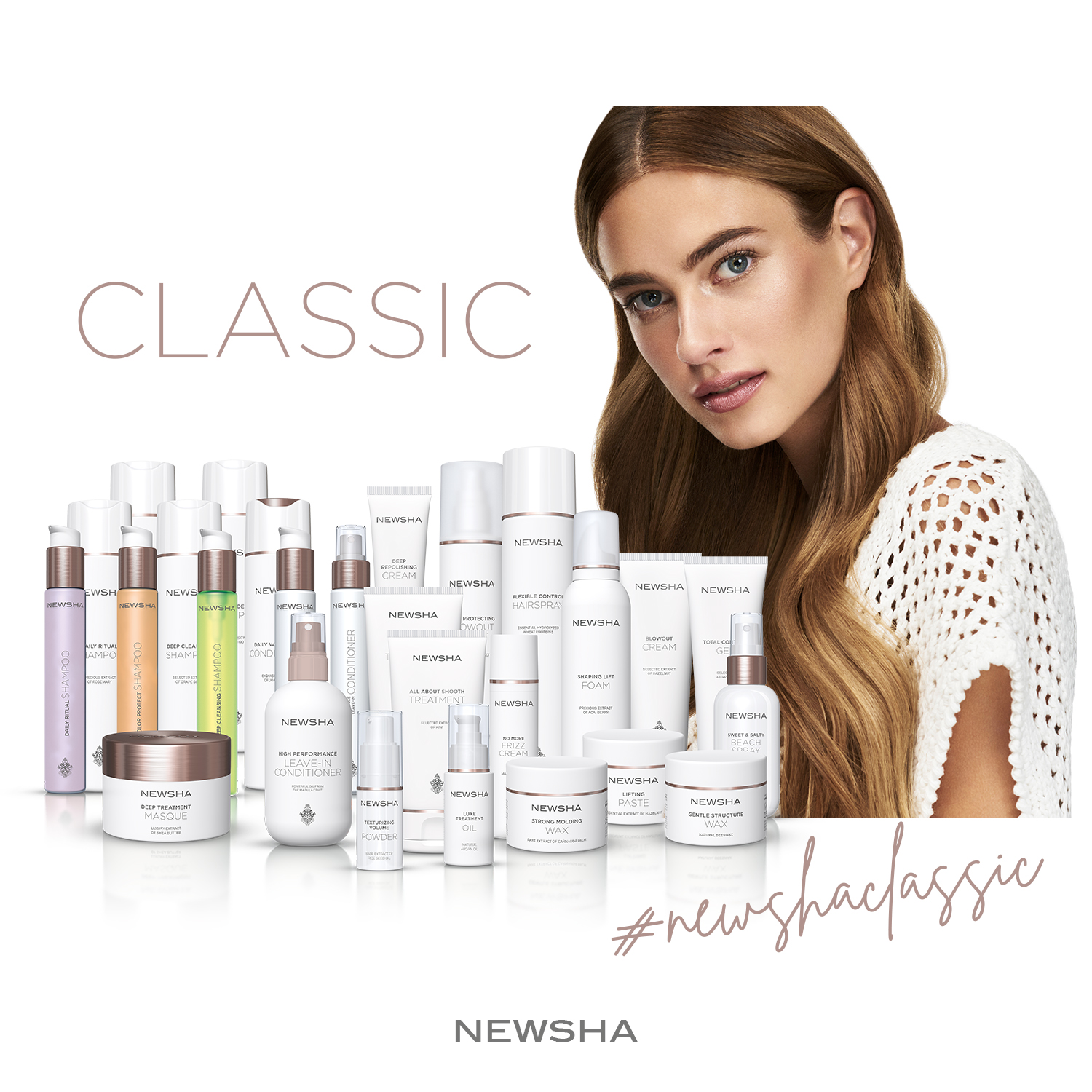 Salon Pure Beauty, Zum Täckenfeld 10 in Amelinghausen