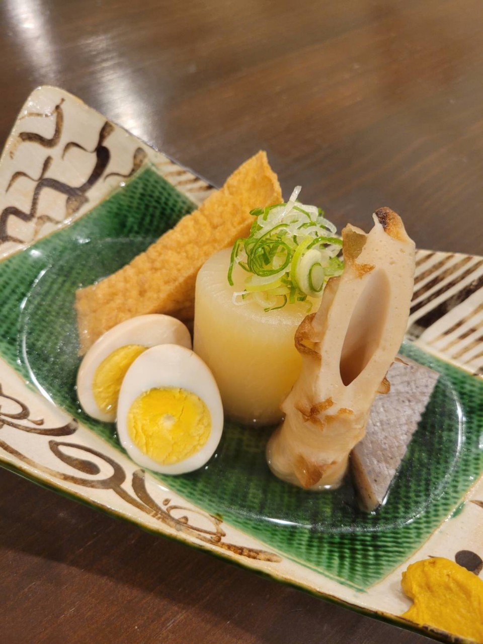 Images すいば　阪急東向日店