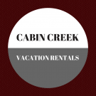 Cabin Creek Vacation Homes