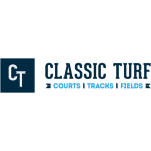 Classic Turf Logo