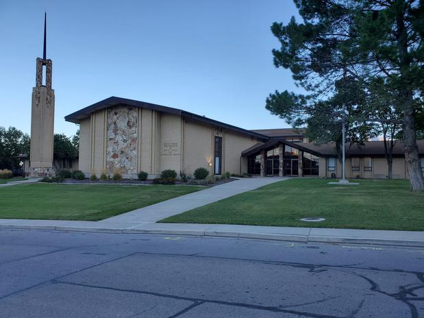 Images The Church of Jesus Christ of Latter-day Saints