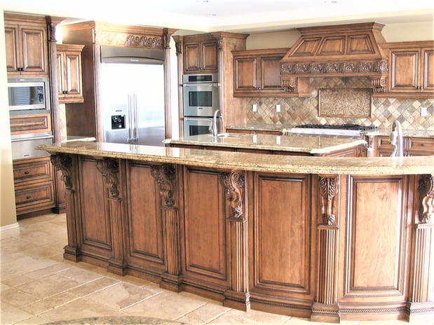 Images Tellico Woodworks