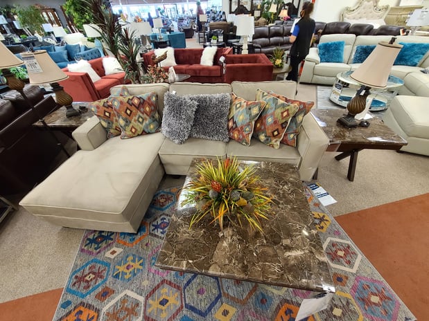 Images Bel Furniture Memorial