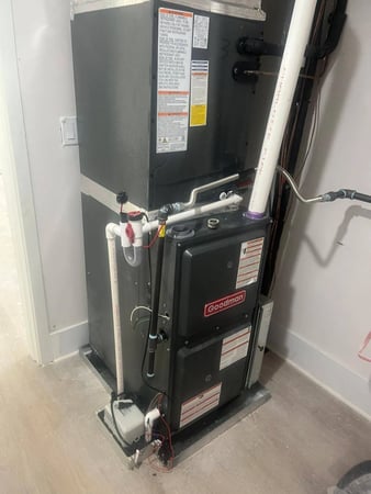 Images Flores HVAC