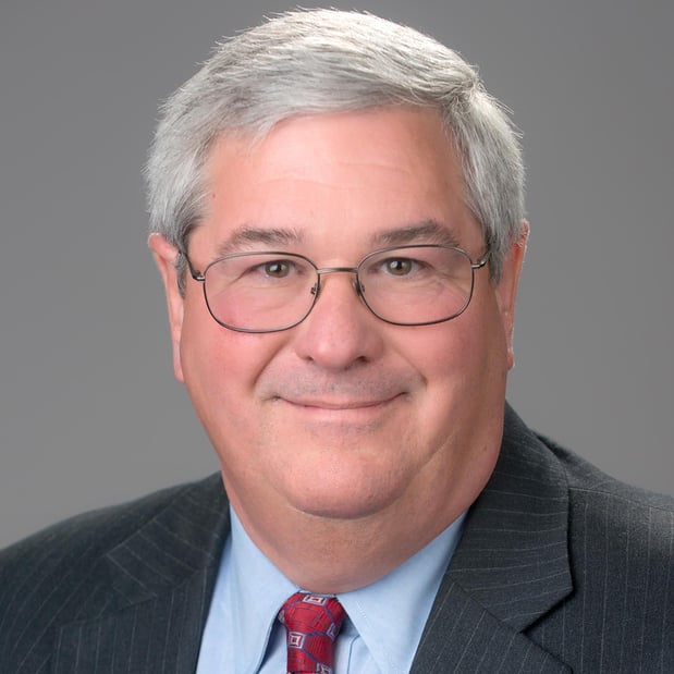 Images Edward Jones - Financial Advisor: Jeffery C Pleet, ChFC®|CLU®