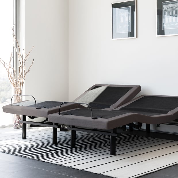 Images Mostly Mattresses