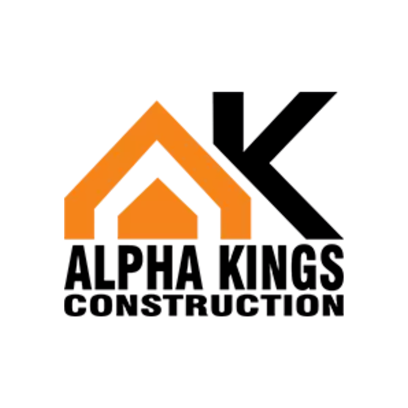 Alpha Kings Construction