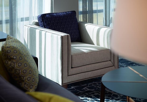 Images Hotel Indigo Tuscaloosa Downtown by IHG