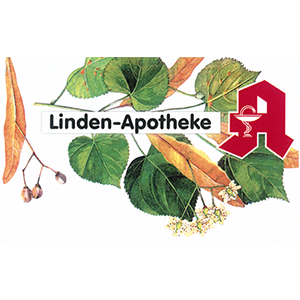 Linden-Apotheke  