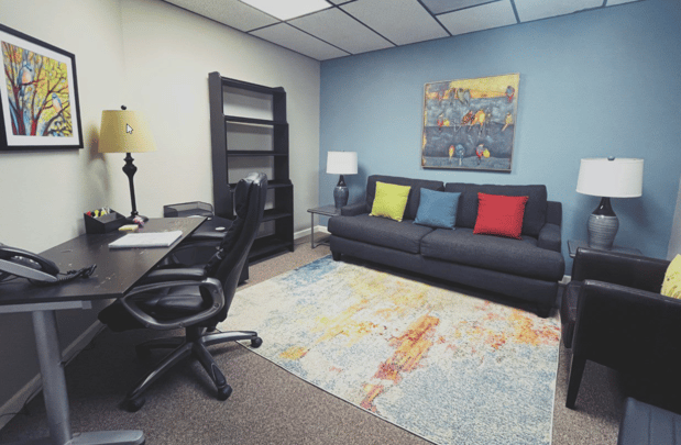 Images LifeStance Therapists & Psychiatrists San Diego