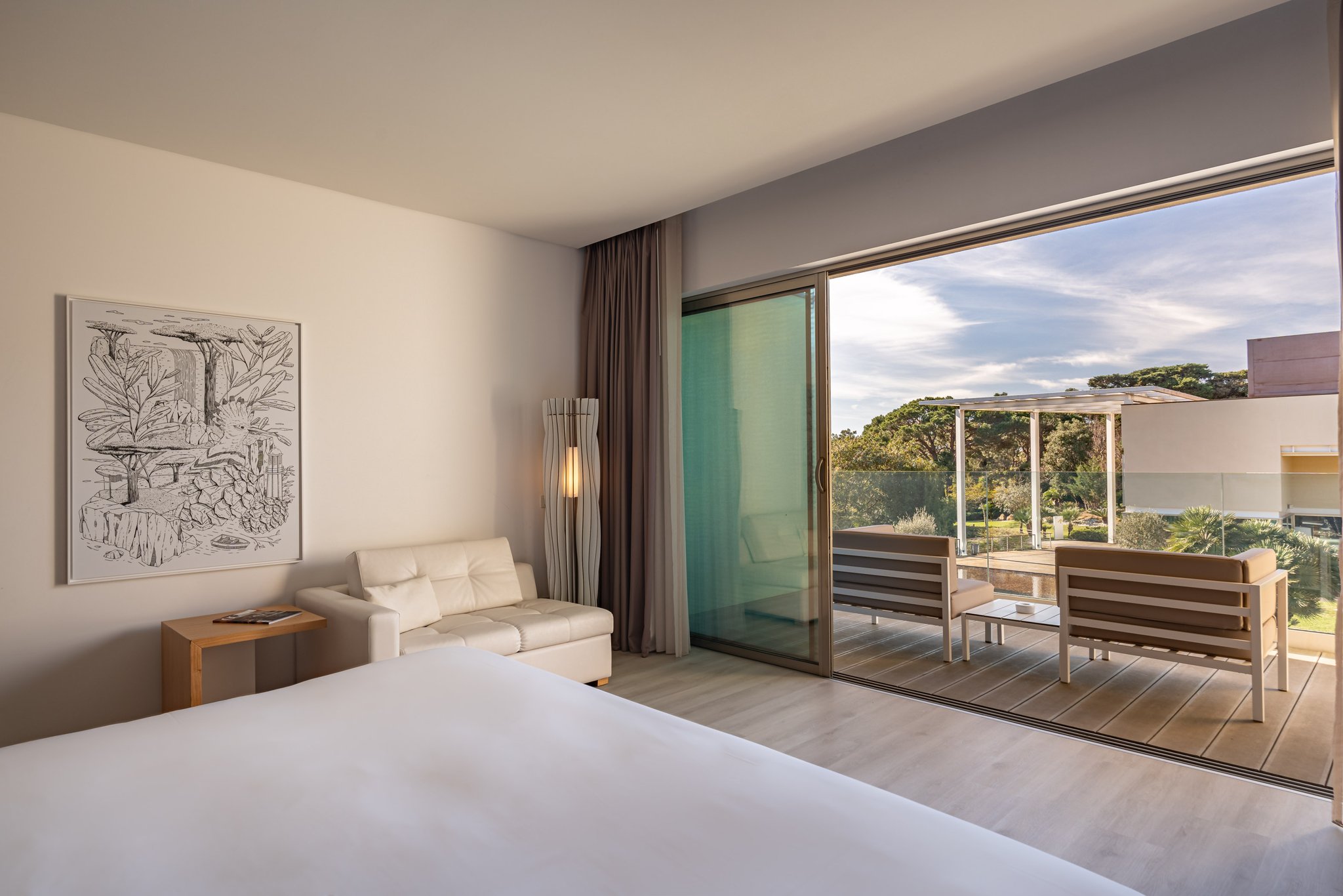 Images Onyria Marinha Cascais, Vignette Collection by IHG