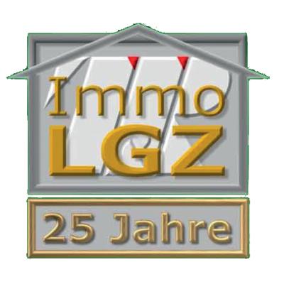 TR Senioren-Immobilien in Reichenberg in Unterfranken - Logo